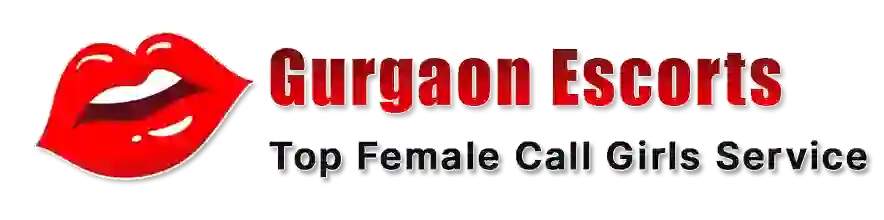 Gurgaon Escorts Service